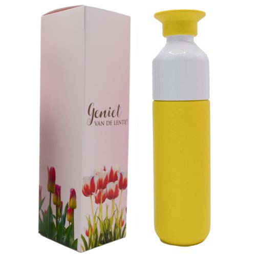 Insulated 350 ml giftbox - Image 3